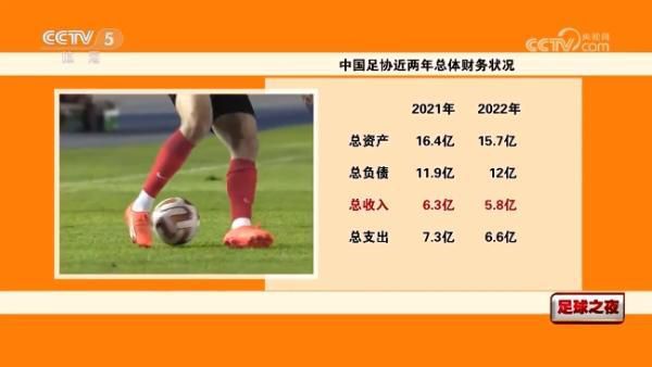 久色免费